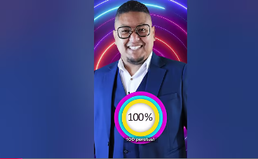 Pinjaman Kakitangan Kerajaan