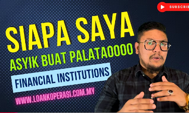 Sapa Tn.Naufal Akhir ni