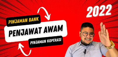 Bank atau Koperasi?